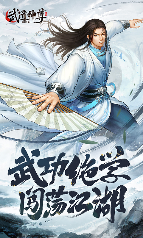 http://24key.cn/static/uploads/app/2024011722153016711.jpg