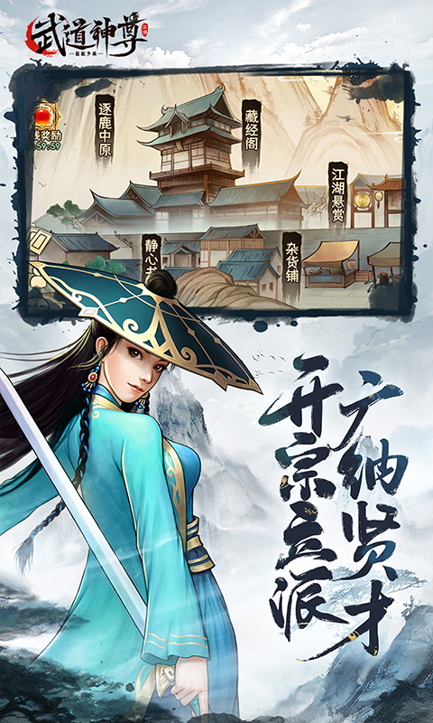 http://24key.cn/static/uploads/app/2024011722153179245.jpg