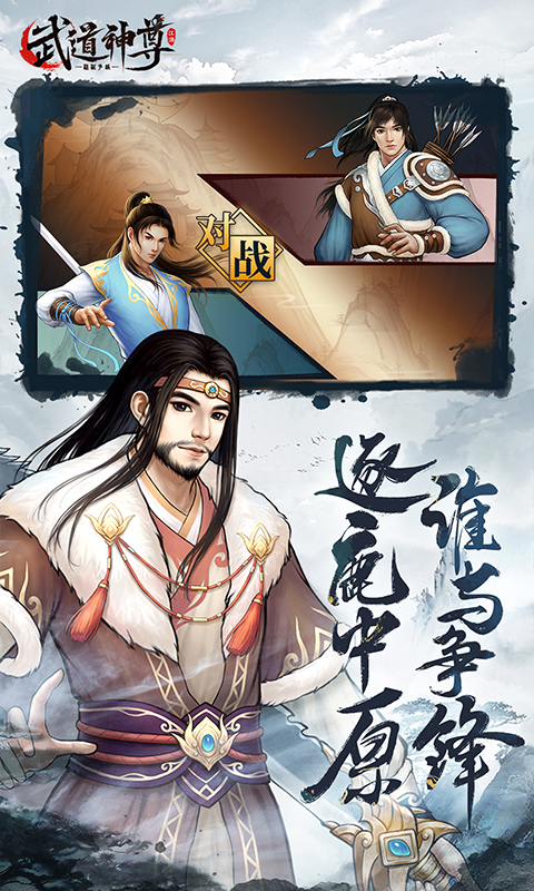 http://24key.cn/static/uploads/app/2024011722153490046.jpg